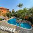 3 Schlafzimmer Wohnung zu verkaufen in Cuernavaca, Morelos, Cuernavaca