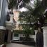 5 Bedroom House for rent in Thao Dien, Ho Chi Minh City, Thao Dien