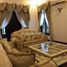 5 Bedroom House for rent in Thao Dien, Ho Chi Minh City, Thao Dien