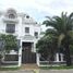 5 Bedroom House for rent in Thao Dien, Ho Chi Minh City, Thao Dien
