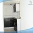 58 m² Office for rent in Miguel Hidalgo, Mexico City, Miguel Hidalgo