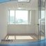 58 m² Office for rent in Miguel Hidalgo, Mexico City, Miguel Hidalgo