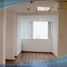 58 m² Office for rent in Miguel Hidalgo, Mexico City, Miguel Hidalgo