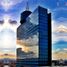 58 m² Office for rent in Miguel Hidalgo, Mexico City, Miguel Hidalgo