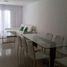 3 chambre Appartement for sale in Rio Grande do Sul, Chui, Chui, Rio Grande do Sul