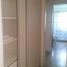 3 chambre Appartement for sale in Rio Grande do Sul, Chui, Chui, Rio Grande do Sul