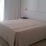 3 Bedroom Apartment for sale in Chui, Rio Grande do Sul, Chui, Chui