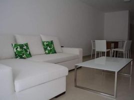 3 chambre Appartement for sale in Rio Grande do Sul, Chui, Chui, Rio Grande do Sul