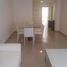 3 chambre Appartement for sale in Rio Grande do Sul, Chui, Chui, Rio Grande do Sul