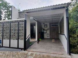 2 chambre Maison for sale in Cipondoh, Tangerang, Cipondoh