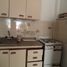 1 Schlafzimmer Wohnung zu verkaufen in La Costa, Buenos Aires, La Costa