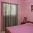 1 Schlafzimmer Wohnung zu verkaufen in La Costa, Buenos Aires, La Costa