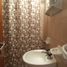 1 Schlafzimmer Wohnung zu verkaufen in La Costa, Buenos Aires, La Costa