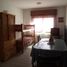 1 Schlafzimmer Wohnung zu verkaufen in La Costa, Buenos Aires, La Costa