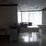 750 SqM Office for rent in Metro Manila, Makati City, Southern District, Metro Manila