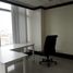 750 SqM Office for rent in Metro Manila, Makati City, Southern District, Metro Manila