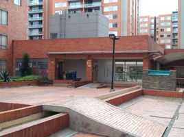 3 Schlafzimmer Wohnung zu verkaufen in Bogota, Cundinamarca, Bogota, Cundinamarca