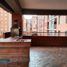3 Schlafzimmer Wohnung zu verkaufen in Bogota, Cundinamarca, Bogota, Cundinamarca