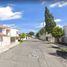 Villa 3 chambre à vendre à Puebla, Puebla, Puebla, Puebla