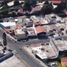 Villa 3 chambre à vendre à Puebla, Puebla, Puebla, Puebla