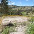  Land for sale in Azuay, Valle, Cuenca, Azuay