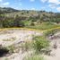  Land for sale in Valle, Cuenca, Valle