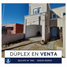 Studio Penthouse for sale in Totoral, Cordoba, Totoral, Cordoba