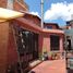 4 Bedroom House for sale in Chia, Cundinamarca, Chia