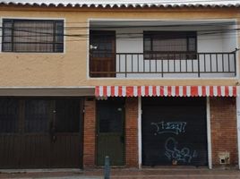 4 Bedroom House for sale in Chia, Cundinamarca, Chia