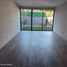 Condominium 1 chambre à vendre à Huixquilucan, Mexico, Huixquilucan