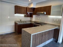 Condominium 1 chambre à vendre à Huixquilucan, Mexico, Huixquilucan