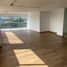 3 Schlafzimmer Appartement zu verkaufen in Naucalpan De Juarez, Mexico, Naucalpan De Juarez, Mexico