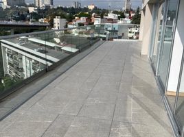 3 Schlafzimmer Appartement zu verkaufen in Naucalpan De Juarez, Mexico, Naucalpan De Juarez, Mexico