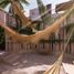 3 Schlafzimmer Appartement zu verkaufen in Telchac Puerto, Yucatan, Telchac Puerto