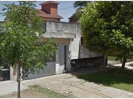 3 Bedroom Villa for sale in Quilmes, Buenos Aires, Quilmes