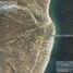  Grundstück zu verkaufen in La Paz, Baja California Sur, La Paz