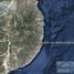  Grundstück zu verkaufen in La Paz, Baja California Sur, La Paz