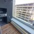 2 Bedroom Apartment for sale in Lanus, Buenos Aires, Lanus