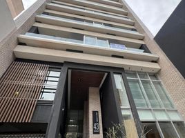 2 Bedroom Apartment for sale in Lanus, Buenos Aires, Lanus