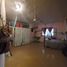 1 Habitación Villa en venta en Merida, Yucatán, Merida, Yucatán