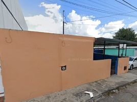 1 Habitación Villa en venta en Merida, Yucatán, Merida, Yucatán