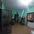 1 Habitación Villa en venta en Merida, Yucatán, Merida, Yucatán