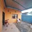 1 Habitación Villa en venta en Merida, Yucatán, Merida, Yucatán