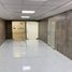 113 m² Office for rent in Mexico City, Azcapotzalco, Mexico City