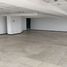 113 m² Office for rent in Mexico City, Azcapotzalco, Mexico City