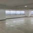 113 m² Office for rent in Mexico City, Azcapotzalco, Mexico City