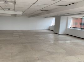 113 m² Office for rent in Mexico City, Azcapotzalco, Mexico City