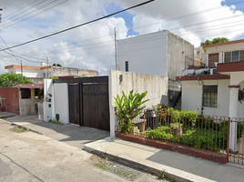 4 Habitación Casa en venta en Merida, Yucatán, Merida, Yucatán