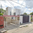 4 Habitación Casa en venta en Merida, Yucatán, Merida, Yucatán