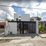 4 Habitación Casa en venta en Merida, Yucatán, Merida, Yucatán